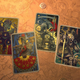 Illustration for article titled And The Winner Of The iHighlander /iCosplay Competition Is...